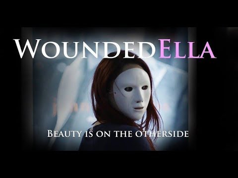 Wounded Ella - Horror Drama (Short film)
