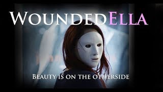 Wounded Ella - Horror Drama (Short film)