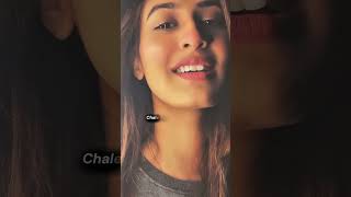 Download lagu Hamara💔 Haal Na Pucho🥺 | Sad emotional Lyrics Video #lyricsvideo #emotionallyrics #sadsong2025 mp3