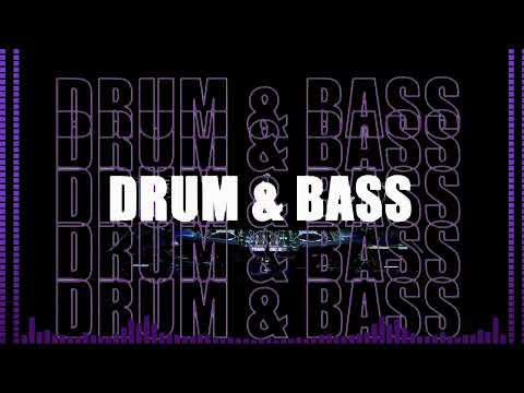 DJ DYNASTEE FREE DECK FRIDAY - Thames Delta Radio