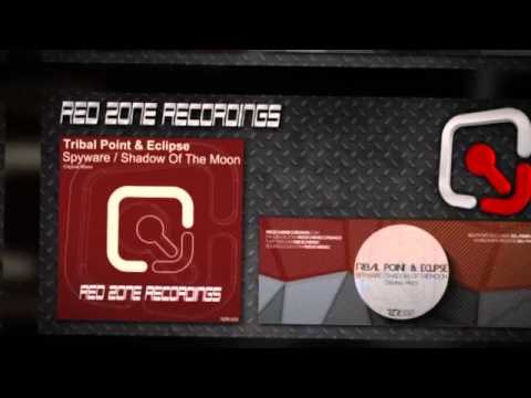 RZR032 - Tribal Point - Spyware (Original Mix) (Official Video)