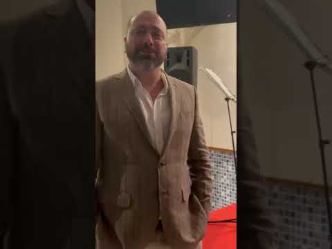 ✨ Uma Noite de Fado Inesquecível na Casa do Minho! ✨