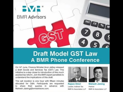 download lagu mp3 mp4 Draft Model Gst Law, download lagu Draft Model Gst Law gratis, unduh video klip Draft Model Gst Law