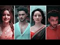 Antim The Final Movie New Love Status Video Emotional Watsapp Status Video