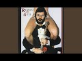 Wings - Ringo Starr - Topic Wings