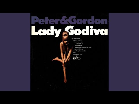 Till There Was You (Stereo) (2011 Remaster)