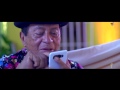 Genival Lacerda Me Dê Seu Wifi Clipe Oficial