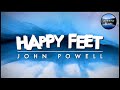Happy Feet Calm Continuous Mix