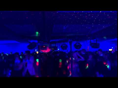 DJ Scotty B and DJ Owen  video.