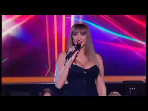 Goga Sekulic - Loto devojka - GK - (TV Grand 25.09.2017.)