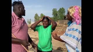 Download lagu kassim Dougoutigui - Tane M’bah Épisode 13 mp3