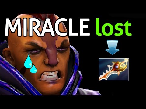 OG vs Wings - Dota 2 Ti 6 Group Stage - Lost Divine Rapier