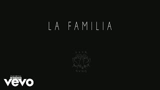 La Familia Music Video