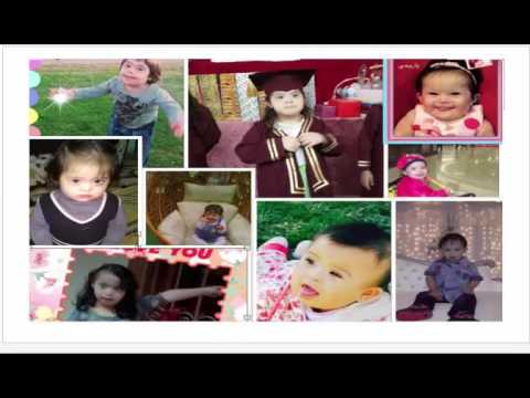 Essential Building Blocks for the Successful Management of Trisomy 21