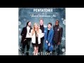 Let It Go - Pentatonix (Audio)