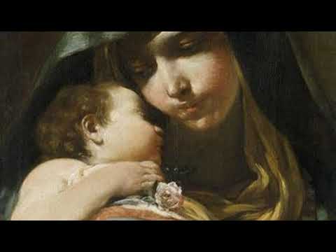 Christmas Concertos: Torelli - Corelli - Manfredini - Locatelli