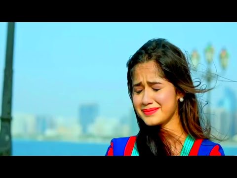 Muje Ishq Sikha Karke | Sneh upadhya | Latest Hindi Song 2023 | Heart Touching Love Story