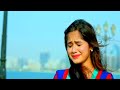Muje Ishq Sikha Karke Sneh Upadhya Latest Hindi Song 2023 Heart Touching Love Story