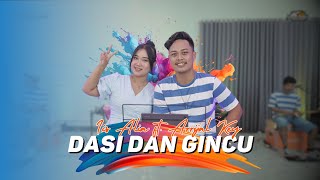 Download lagu Dasi Dan Gincu - Iis Alia Ft Arrijal Key || Ijjoo Production Live mp3 Download lagu Dasi Dan Gincu - Iis Alia Ft Arrijal Key || Ijjoo Production Live mp3