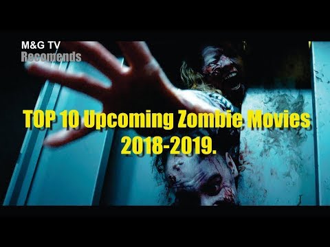 download lagu mp3 mp4 List Film Zombie 2019, download lagu List Film Zombie 2019 gratis, unduh video klip List Film Zombie 2019