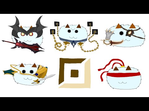 5 Off-Meta Bot Laners to Run it Down With