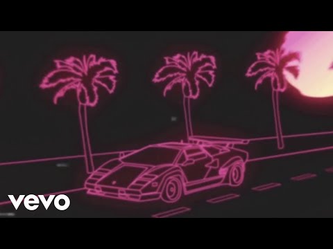 Canny Prowess - Lost Kings Lyrical Video ft. Piif Jones