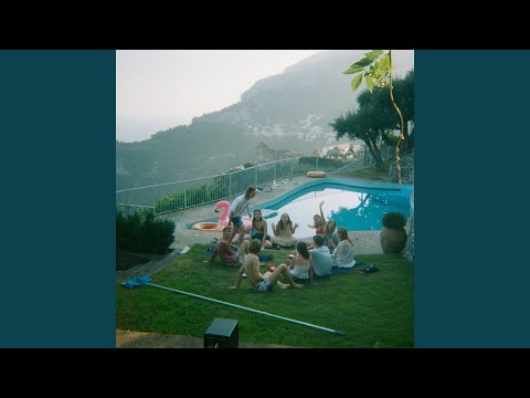 Réveiller (feat. manon)