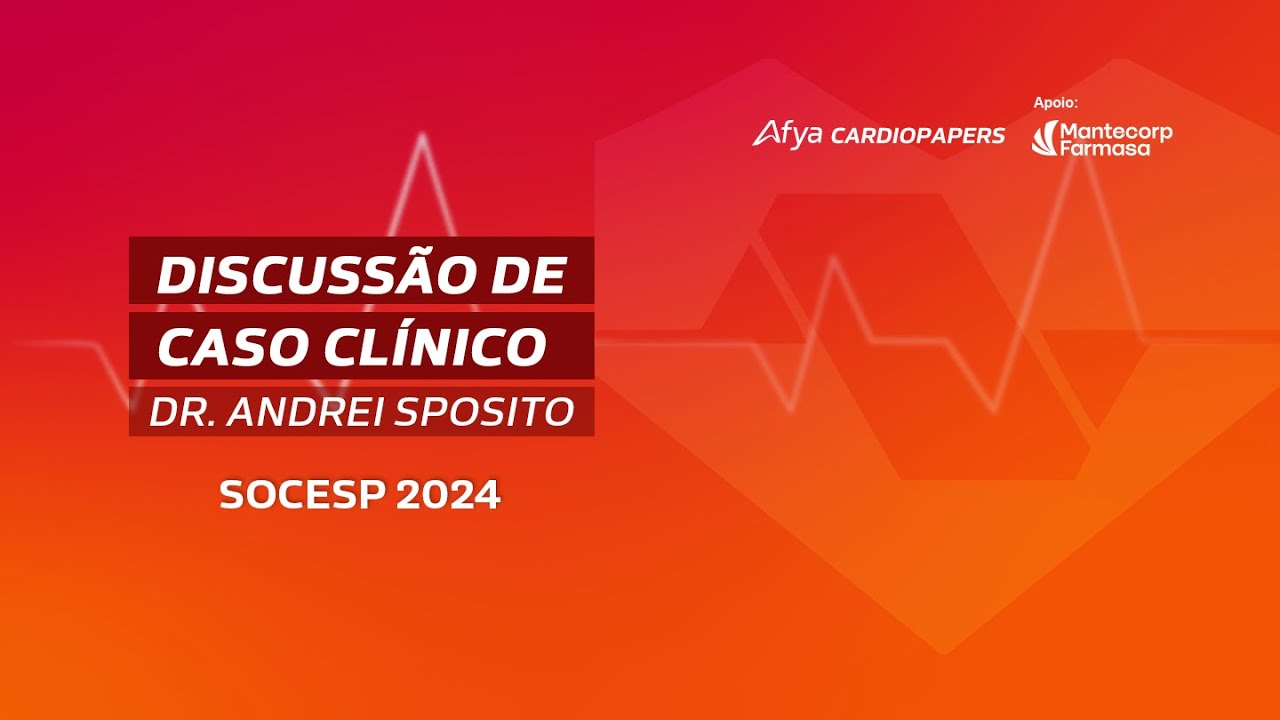 Pioglitazona para sensibilidade à insulina e beneficiar o tratamento da MASH