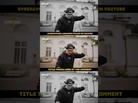 B. Bilbo - Tag Team (Paraçek & Wilderich Edit) ⚡️ #djset #techno #rave #pionnerdj #dj #remix #music