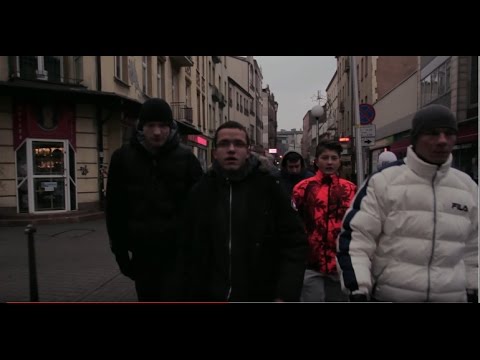 WWS  Ft Gaźnik - Karma   Prod.Czaha  Official Video