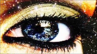 Henry Saiz feat Anneke Van Giersbergen- Come Wander  With Me (Jesse Somfay Reciprocation)