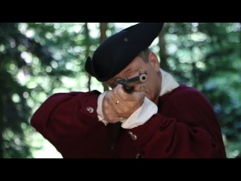 Bande démo — Jérôme Tritten