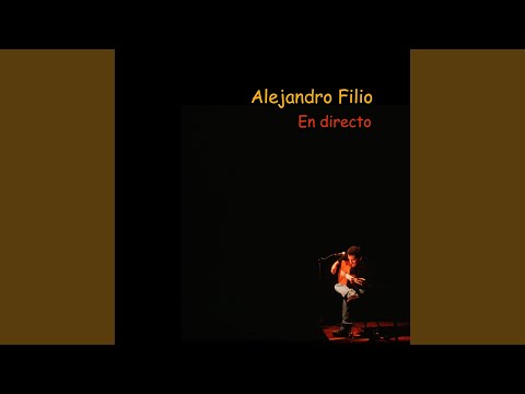 Sense La Lluna video