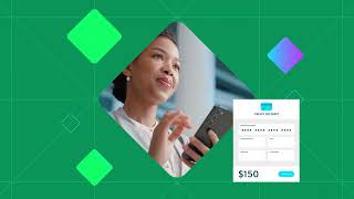 Blackbaud Raiser's Edge NXT YouTube Video