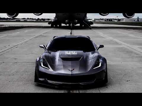 YOFU feat F82R - РОДИНА