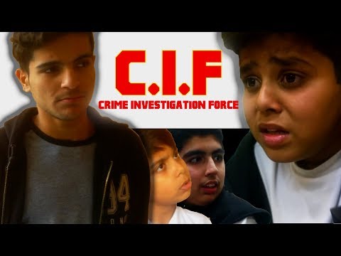 Gandharv Choudhary Latest Shor...