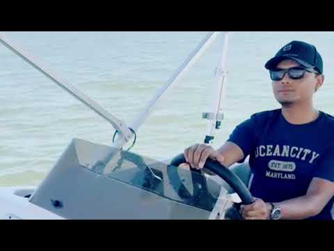 Happy Birthday Mama♥️