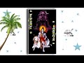 New Special Mahadev Ji 4K Status Shiv Ji WhatsApp Status Hd Kailash Kher Ji