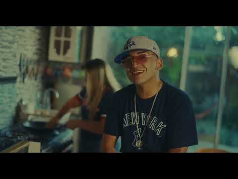 Mati Drugs   Amor Leal