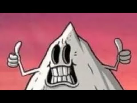 Lil Spud - UnDead Conversations (Prod By Gjoe)