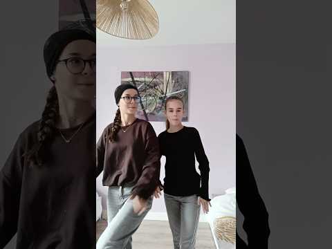 notre père n'est pas d'accord 🤣🤣🤣🤣