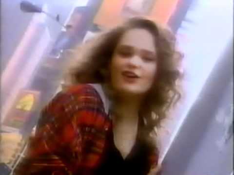 MMC6 - Hanging On For Dear Life