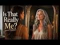 Is That Really Me Silver Crown Original Song