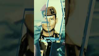 Download lagu 4 Jenderal Kopassus Paling Disegani Dan Ditakuti - DUNIA MILITER TV #shorts #shortsvideo #short mp3 Download lagu 4 Jenderal Kopassus Paling Disegani Dan Ditakuti - DUNIA MILITER TV #shorts #shortsvideo #short mp3