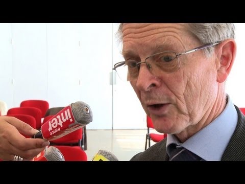 comment augmenter durée rapport