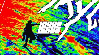 Cover art for ISOxo & fussy - SKYLIT (Moore Kismet Reboot)