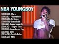 NBA YoungBoy