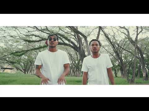 MARY JANE - Yung Yanny X Blanc.O