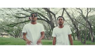 Download lagu MARY JANE - Yung Yanny X Blanc.O mp3