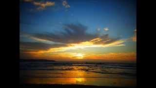 Softly, as in a Morning Sunrise - Wynton Kelly